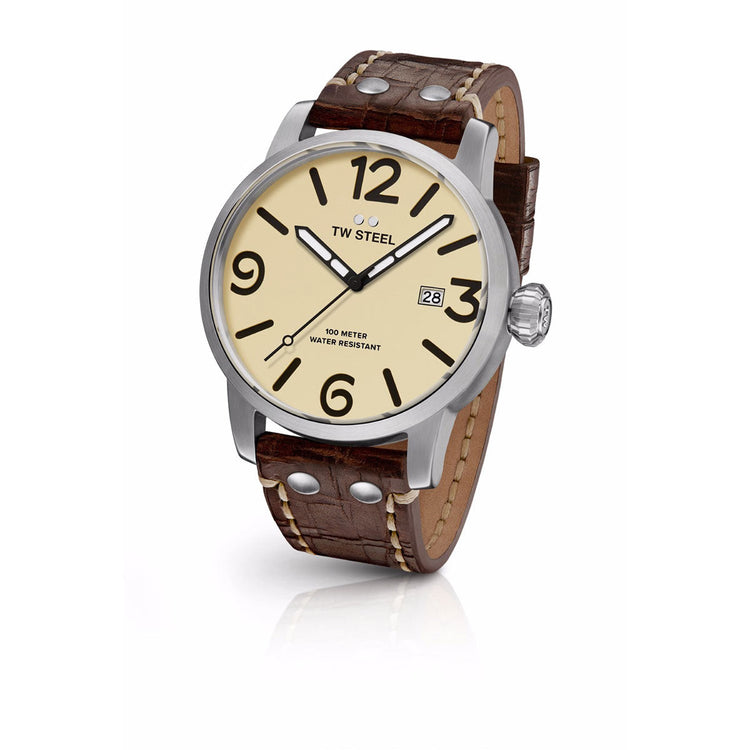 tw steel