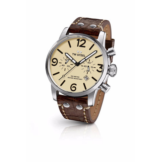 TW STEEL Maverick Men MS23