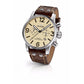 TW STEEL Maverick Men MS24