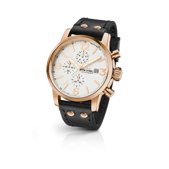 TW STEEL Maverick Men MS73
