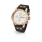 TW STEEL Maverick Men MS73