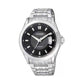 CITIZEN Basic Men Silver Bracelet NJ2171-55E