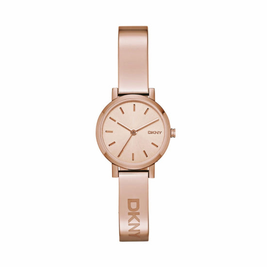 DKNY SOHO Women NY2308