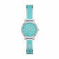 DKNY Soho Stainless Steel Bracelet NY2361