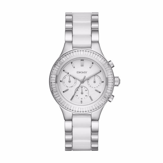 DKNY CHAMBERS Women NY2497