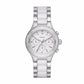 DKNY CHAMBERS Women NY2497