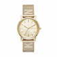 DKNY SOHO Women NY2621