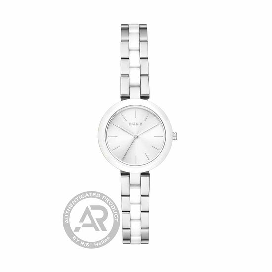 DKNY City Link Γυναικείο NY2910