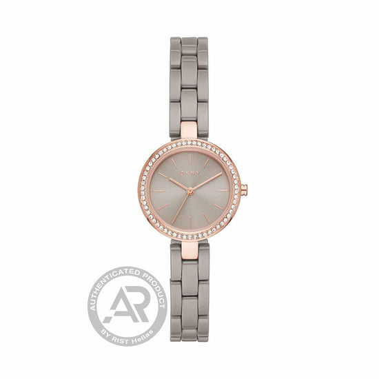 DKNY City Link Γυναικείο NY2916