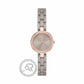 DKNY City Link Γυναικείο NY2916