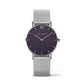 Paul Hewitt Sailor Line Unisex PH-SA-S-St-B-4M