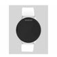 OOZOO Q00110 Smartwatches