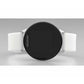 OOZOO Q00110 Smartwatches