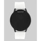 OOZOO Smartwatch Q00112 White/Black
