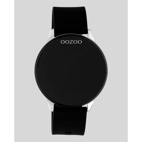 OOZOO Smartwatch Q00113