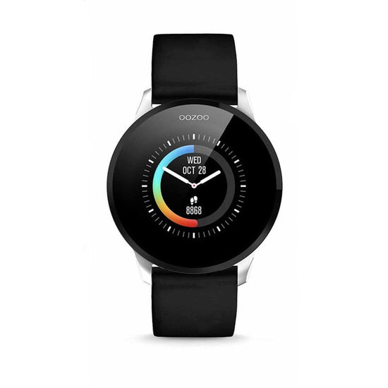 OOZOO Smartwatch Q00113