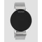 OOZOO Q00116 Smartwatches