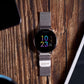 OOZOO Q00116 Smartwatches