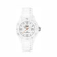 ICE WATCH SI.WE.U.S.09