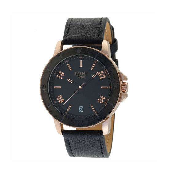Point Watch Mars SK10