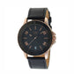 Point Watch Mars SK10