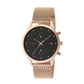 Point Watch Zeus SK17