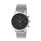Point Watch Zeus SK19