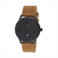 Point Watch Kassandra SK1