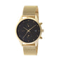 Point Watch Zeus SK20