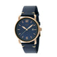 Point Watch Artemis SK21
