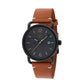Point Watch Artemis SK22