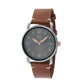 Point Watch Artemis SK23