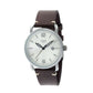 Point Watch Artemis SK24