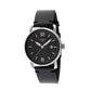 Point Watch Artemis SK25