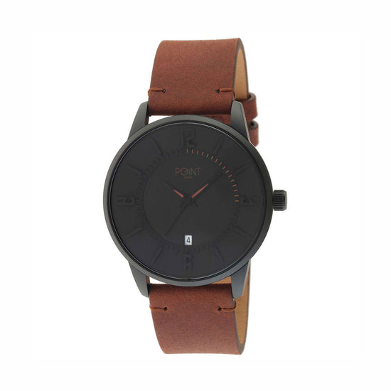 Point Watch Kassandra SK2