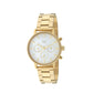 Point Watch Aphrodite SK38