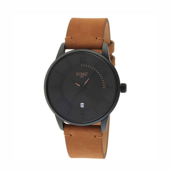Point Watch Kassandra SK3