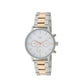 Point Watch Aphrodite SK40