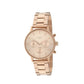 Point Watch Aphrodite SK41