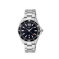 POINT WATCH SK42