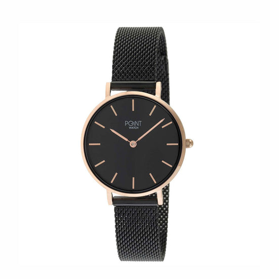 Point Watch Maria SK4