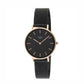 Point Watch Maria SK4