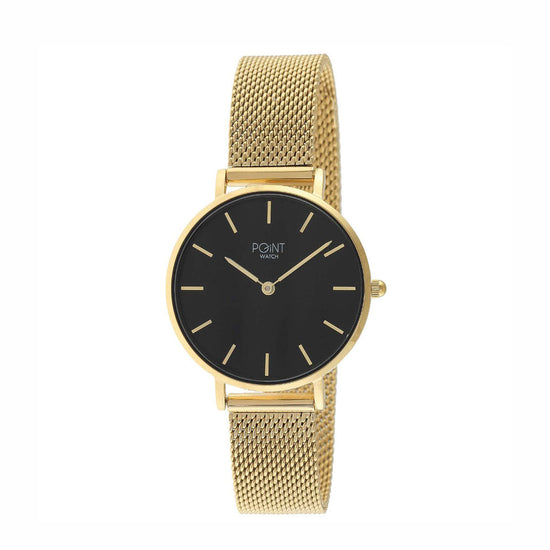 Point Watch Maria SK5