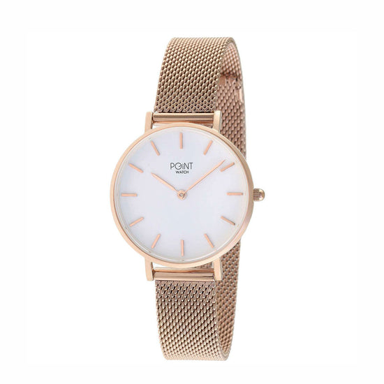 Point Watch Maria SK6