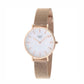 Point Watch Maria SK6