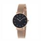 Point Watch Maria SK7