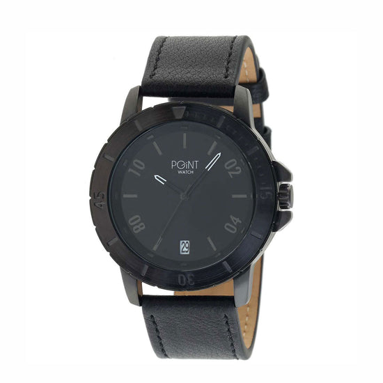 Point Watch Mars SK8