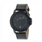 Point Watch Mars SK8
