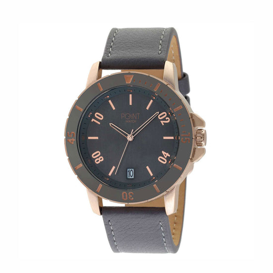 Point Watch Mars SK9
