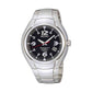 SEIKO SPORTURA KINETIC AUTOP RELAY SNG023P1